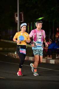 BIB: 
                            <button type="button" onclick="openModal(23651958)" class="btn btn-primary btn-sm float-right btn-popup" data-toggle="modal" data-target=".modal-high-quality">
                        <i class="fas fa-shopping-cart"></i> Add to Cart
                    </button>
                                            <button type="button" onclick="isThisMe(23651958, true)" class="btn btn-success btn-sm float-right btn-popup btn-isme hidden" data-toggle="tooltip" data-placement="bottom" title="นี่คือรูปของคุณใช่ไหม คลิกที่นี่เพื่อเอาเข้าอัลบั้ม">
                        <i class="fas fa-plus"></i> Add to album
                    </button>
                    <button type="button" onclick="isThisMe(23651958, false)" class="btn btn-warning btn-sm float-right btn-popup btn-isnotme hidden">
                        <i class="fas fa-ban"></i> Remove from album
                    </button>